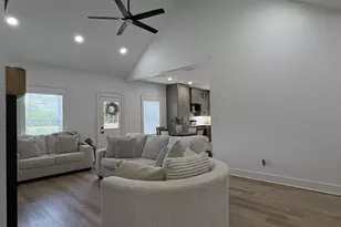 450 Lake Rd, Bullard, TX 75757 - Photo 9