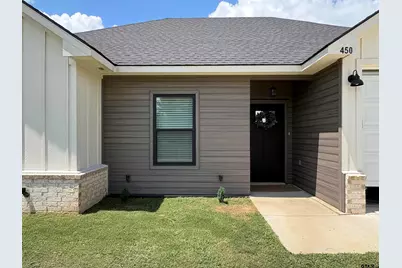 450 Lake Rd, Bullard, TX 75757 - Photo 3