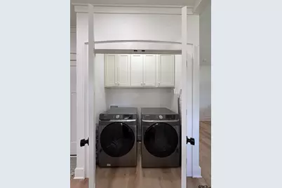 450 Lake Rd, Bullard, TX 75757 - Photo 13