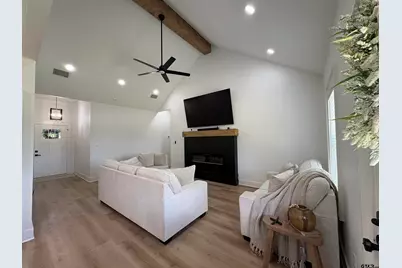 450 Lake Rd, Bullard, TX 75757 - Photo 7