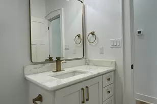 450 Lake Rd, Bullard, TX 75757 - Photo 21