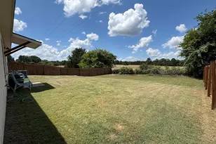 450 Lake Rd, Bullard, TX 75757 - Photo 7