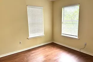 1138 Clay St, Canton, TX 75103 - Photo 11