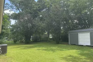 1138 Clay St, Canton, TX 75103 - Photo 13
