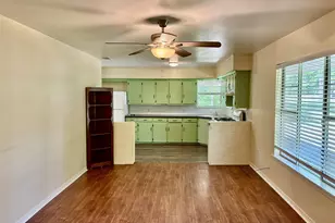 1138 Clay St, Canton, TX 75103 - Photo 3