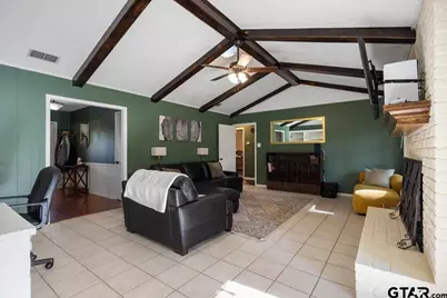 4435 Dundee Drive, Tyler, TX 75703 - Photo 7