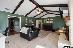 4435 Dundee Dr, Tyler, TX 75703 - Photo 7