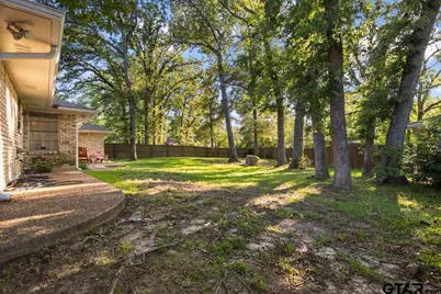 4435 Dundee Drive, Tyler, TX 75703 - Photo 33