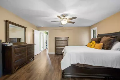 4435 Dundee Drive, Tyler, TX 75703 - Photo 19