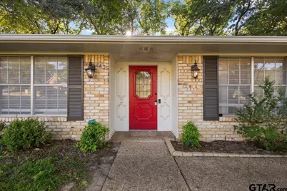 4435 Dundee Drive, Tyler, TX 75703 - Photo 3