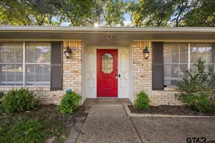 4435 Dundee Dr, Tyler, TX 75703 - Photo 3