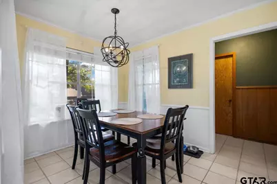 4435 Dundee Drive, Tyler, TX 75703 - Photo 13