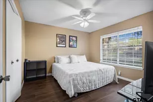 4435 Dundee Dr, Tyler, TX 75703 - Photo 27