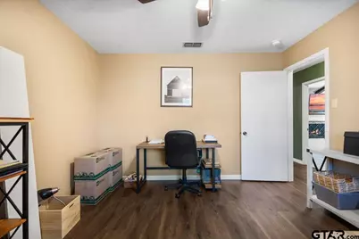 4435 Dundee Drive, Tyler, TX 75703 - Photo 25