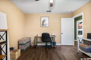 4435 Dundee Dr, Tyler, TX 75703 - Photo 25