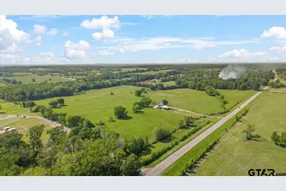335 County Road 4802 & Hwy 110, Troup, TX 75789 - Photo 15