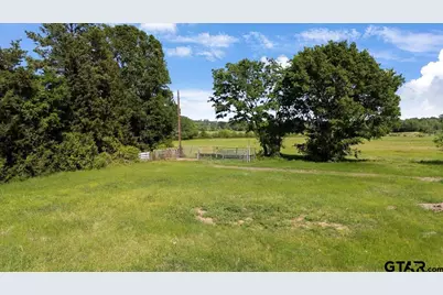 335 County Road 4802 & Hwy 110, Troup, TX 75789 - Photo 13