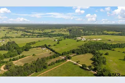 335 County Road 4802 & Hwy 110, Troup, TX 75789 - Photo 17