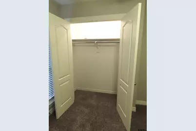 110 Leamington Spa, Whitehouse, TX 75791 - Photo 15