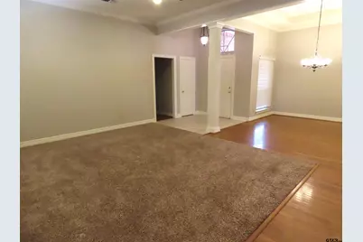110 Leamington Spa, Whitehouse, TX 75791 - Photo 5