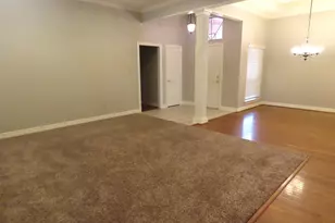 110 Leamington Spa, Whitehouse, TX 75791 - Photo 5