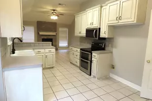 110 Leamington Spa, Whitehouse, TX 75791 - Photo 11