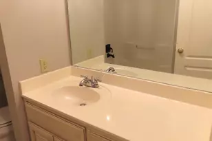 110 Leamington Spa, Whitehouse, TX 75791 - Photo 19