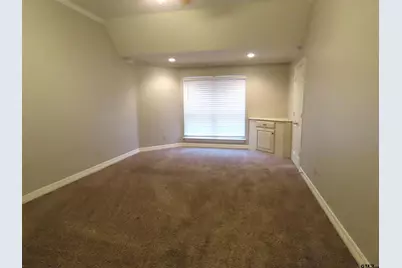110 Leamington Spa, Whitehouse, TX 75791 - Photo 27