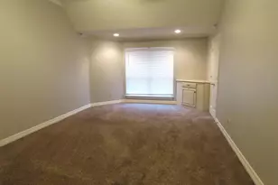 110 Leamington Spa, Whitehouse, TX 75791 - Photo 27