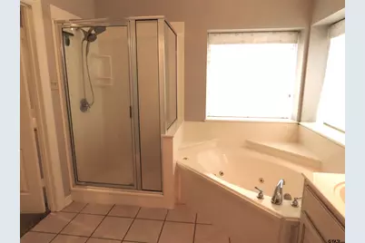 110 Leamington Spa, Whitehouse, TX 75791 - Photo 31