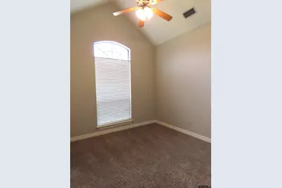 110 Leamington Spa, Whitehouse, TX 75791 - Photo 23
