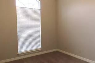 110 Leamington Spa, Whitehouse, TX 75791 - Photo 23