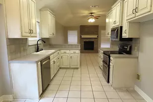 110 Leamington Spa, Whitehouse, TX 75791 - Photo 9