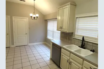 110 Leamington Spa, Whitehouse, TX 75791 - Photo 13