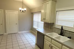 110 Leamington Spa, Whitehouse, TX 75791 - Photo 13
