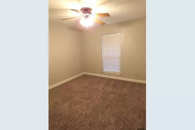110 Leamington Spa, Whitehouse, TX 75791 - Photo 21