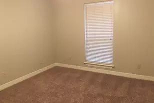 110 Leamington Spa, Whitehouse, TX 75791 - Photo 21