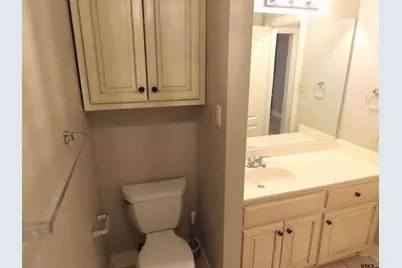 110 Leamington Spa, Whitehouse, TX 75791 - Photo 17