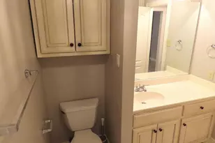 110 Leamington Spa, Whitehouse, TX 75791 - Photo 17