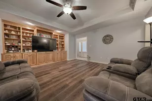 1724 Heritage Dr, Mineola, TX 75773 - Photo 9
