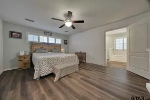 1724 Heritage Dr, Mineola, TX 75773 - Photo 19