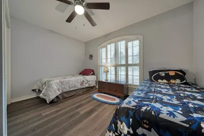 1724 Heritage Drive, Mineola, TX 75773 - Photo 27