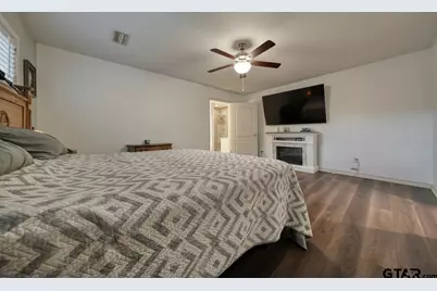 1724 Heritage Drive, Mineola, TX 75773 - Photo 21