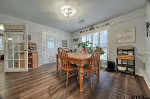 1724 Heritage Dr, Mineola, TX 75773 - Photo 11