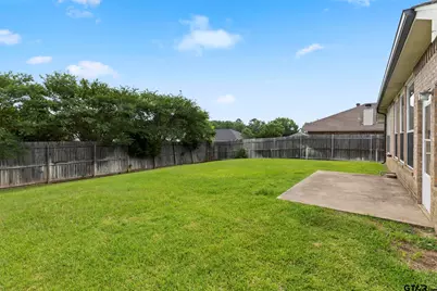 5330 Meadow Ridge Dr, Flint, TX 75762 - Photo 15