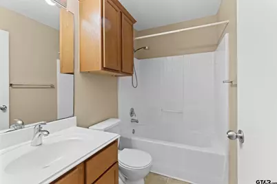 5330 Meadow Ridge Dr, Flint, TX 75762 - Photo 13
