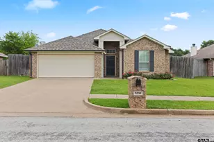 5330 Meadow Ridge Dr, Flint, TX 75762 - Photo 1