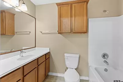 5330 Meadow Ridge Dr, Flint, TX 75762 - Photo 7