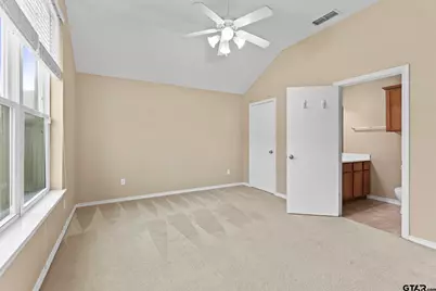 5330 Meadow Ridge Dr, Flint, TX 75762 - Photo 11