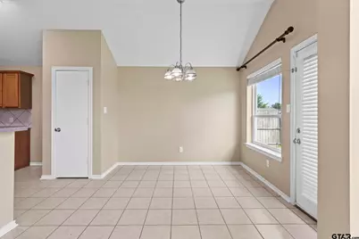 5330 Meadow Ridge Dr, Flint, TX 75762 - Photo 9
